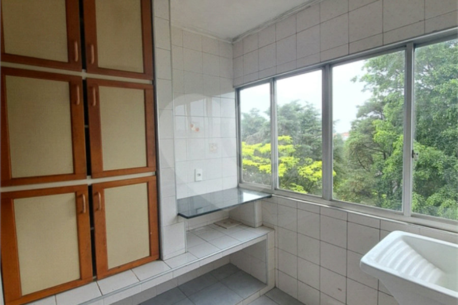 Apartamento à Venda no Condomínio Samambaia II – Vista Livre e Excelente Localização