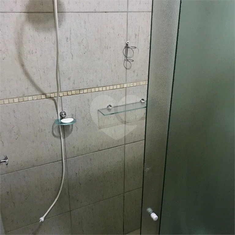 Casa A Venda Metrô Armênia E Shoping D- 3 Quartos-reformada.