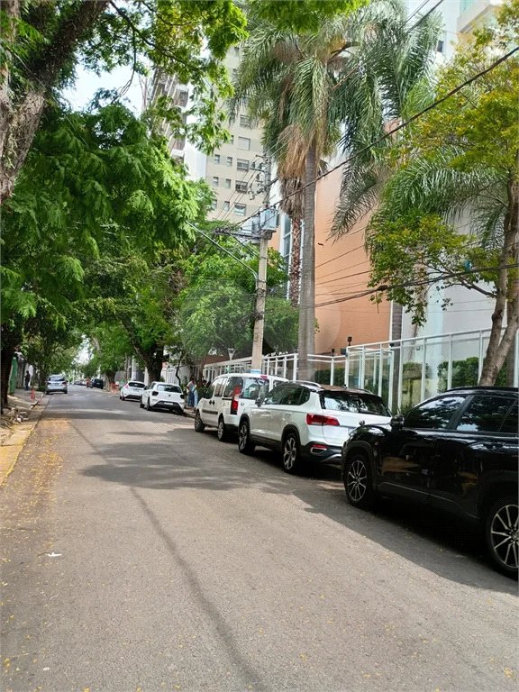 Apartamento para alugar com 2 quartos, sendo 1 suíte, em Jardim Prudência, São Paulo, SP