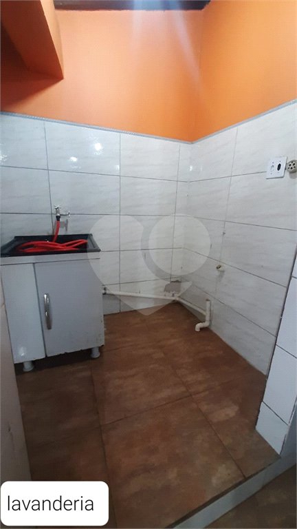 Casa a venda na Vila Morumbi, com 186,80 m² de área construída,
