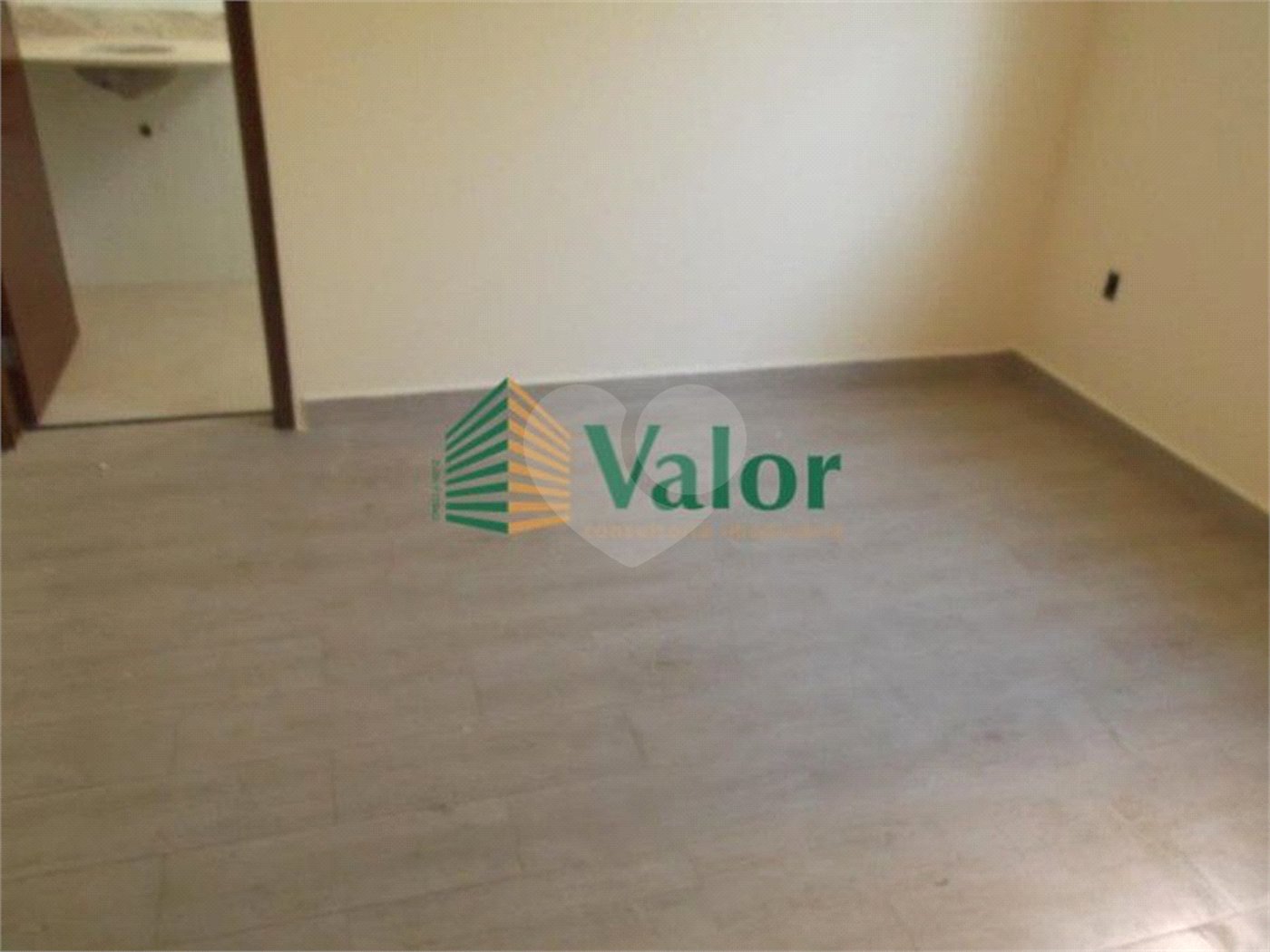Casa térrea para venda no Jardim Gibertoni