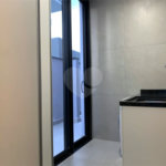 Casa à venda com 4 suítes no condomínio Brisas Jundiaí, Jundiaí - SP