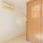 Apartamento para Locação no Condomínio Atmosfera – Vila Olímpia, São Paulo/SP