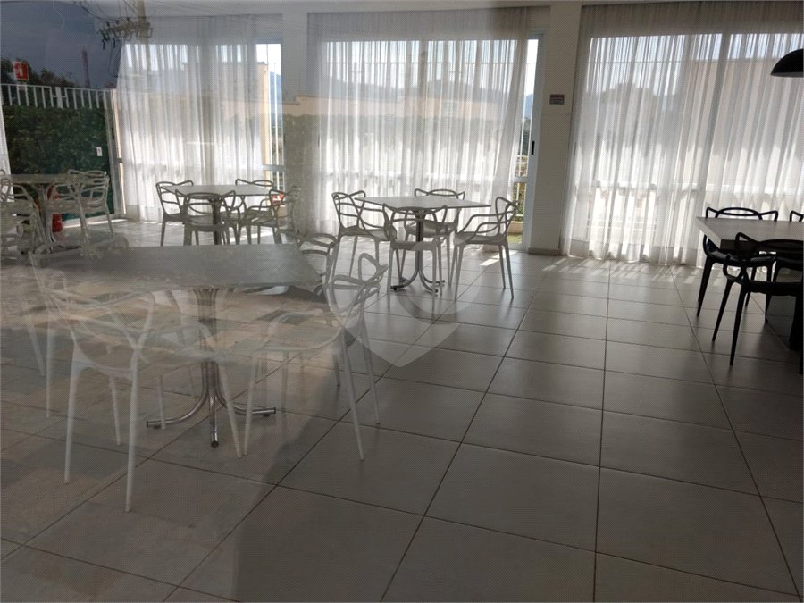 LINDO APARTAMENTO