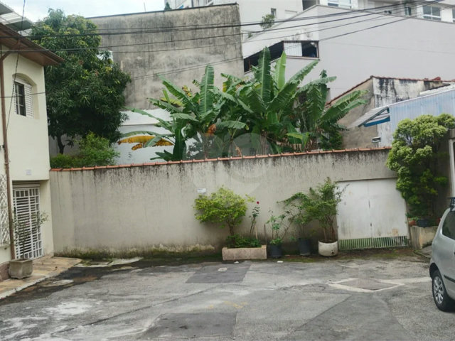 Sobrado para alugar com 3 quartos, sendo 1 suíte,  em Santana, São Paulo, SP