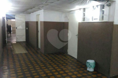 Salão 420 m² próximo ao metrô santa cecília e marechal deodoro