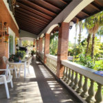 Chácara no Balneário Santo Antônio á venda