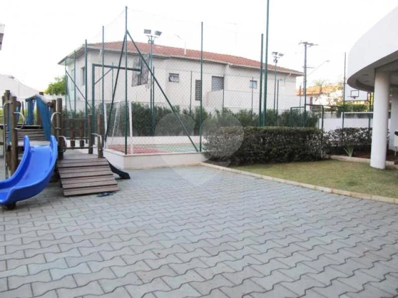 Apartamento à venda com 3 quartos, sendo 1 suíte, em Brooklin, São Paulo, SP