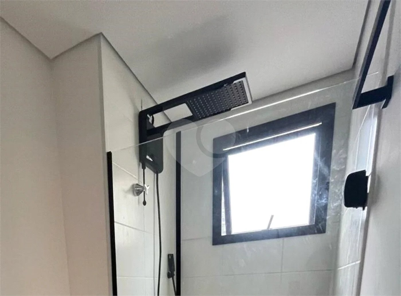 Apartamento Mobiliado para Locação Bela Vista 33m