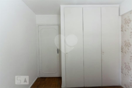 Apartamento à venda com 3 quartos, sendo 1 suíte, em Planalto Paulista, São Paulo, SP