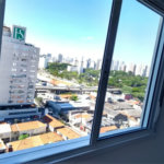 Excelente apartamento localizado na Mooca