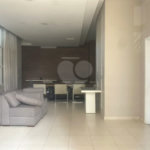 APARTAMENTO A VENDA NA VILA LEOPOLDINA COM 03 DORM 1 SUITE E 2 VAGAS DE GARAGEM