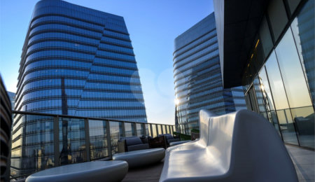 Apartamento à venda com 2 suítes em Vila Olímpia, São Paulo, SP