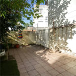SOBRADO 2 SUITES EM PIRITUBA