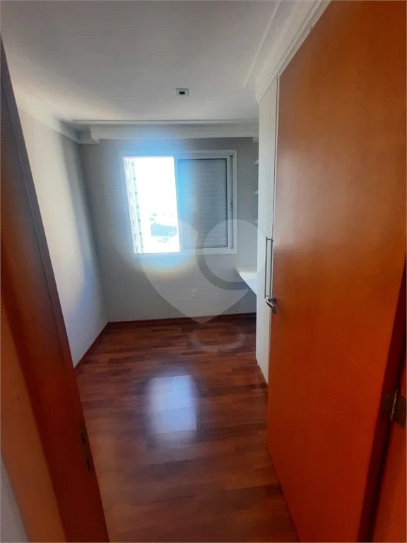 APARTAMENTO RESIDENCIAL em INDAIATUBA - SP, EDIFÍCIO VILLA FELICITÀ -visitas a partir de visitas a partir de 01/12/26 - Excelente apartamento para locação ,- aluguel- R$4.200,00 , condominio, R$ 729,60, incluso taxa de gas, iptu de R$ 169,99 -com box garagem - o iptu do box de 2065 esta quitado