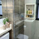 Apartamento à venda com 3 quartos, sendo 1 suíte, em Vila Regente Feijó, São Paulo, SP