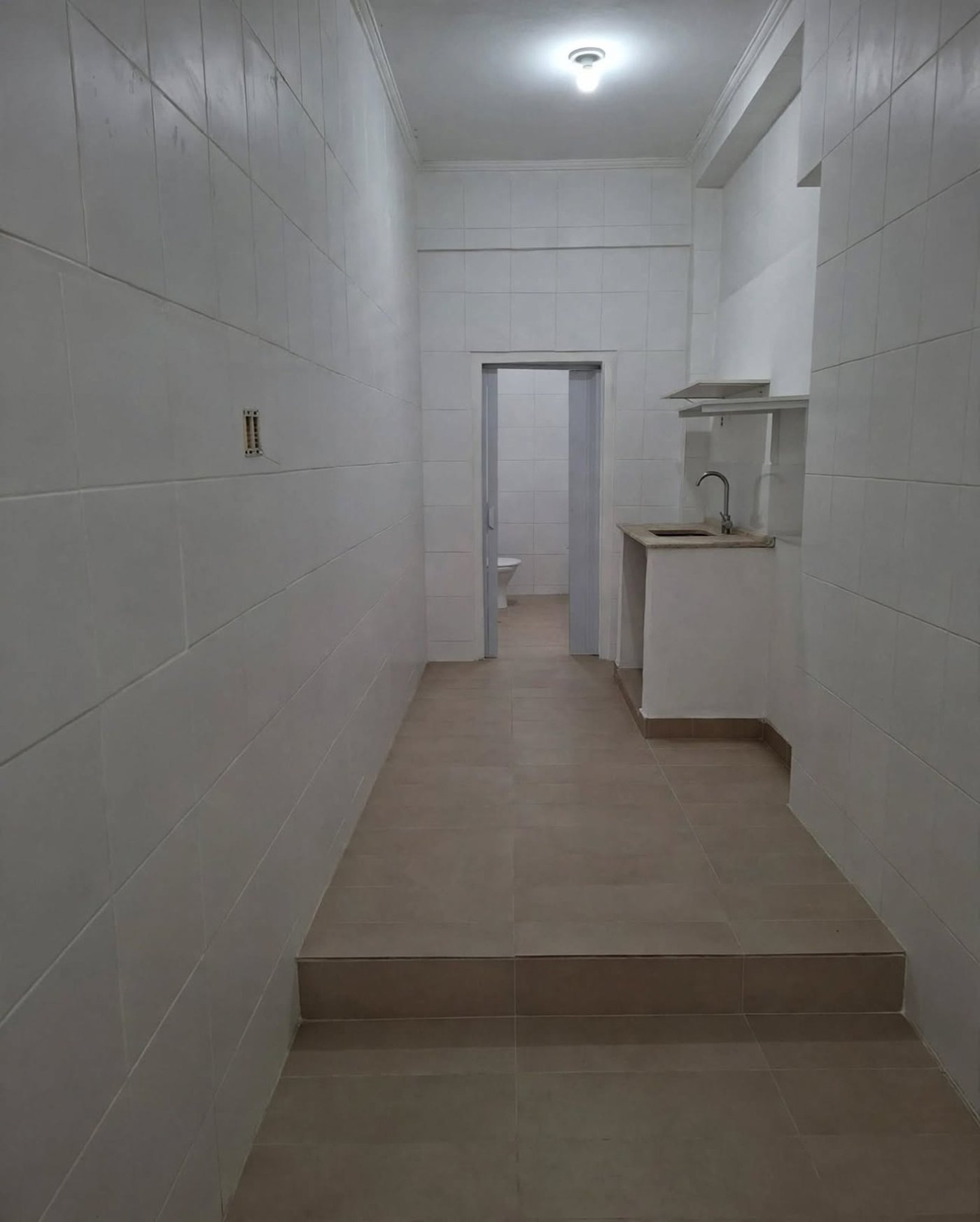 Loja para alugar em Santo Amaro, São Paulo - SP
