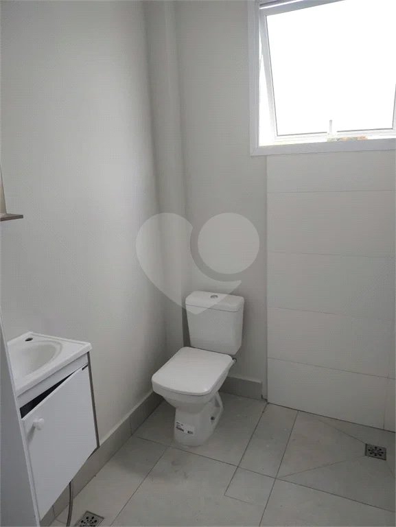 Studio para locação em vinhedo/SP