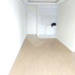 Apartamento com 2 dormitórios à venda, 50 m² por R$ 340.000 - Jardim Vila Formosa - São Paulo/SP