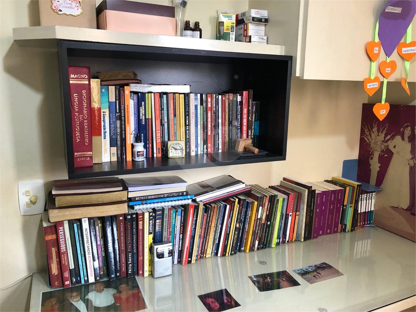 Apartamento com 3 dormitórios, Bairro Saúde,, Muito proximo do metro São Judas e da Igreja!