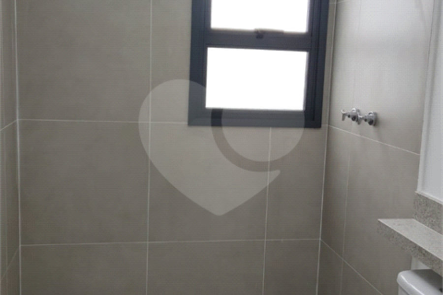Apartamento NOVO no IPIRANGA 149m² 3 dorm 2 vagas - Alto Padrão - Aceita Permuta