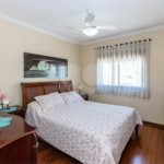 Apartamento à venda na Vila Mariana com 4 dormitórios