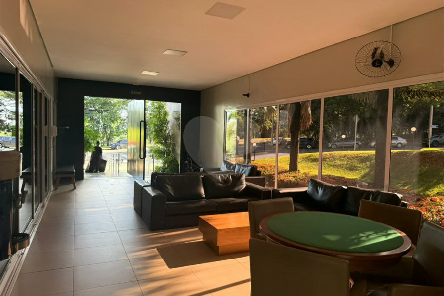 Terreno a venda no condomínio Villa DAquila, Santa Rosa, Piracicaba.