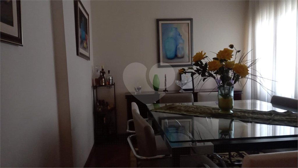 Sobrado à venda com 3 quartos, sendo 1 suíte, em Jabaquara, São Paulo, SP