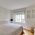 Casa à venda com 4 quartos, sendo 2 suítes, no condomínio Bristol Village, São Paulo - SP