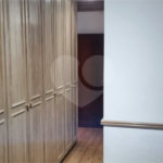 Apartamento com 3 dormitórios para alugar, 141 m², 2 vagas - Vila Regente Feijó - São Paulo