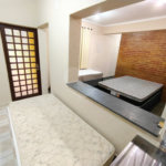 Casa à venda com 4 quartos, sendo 2 suítes,  em Country Residencial Felix, Bom Jesus dos Perdões, SP