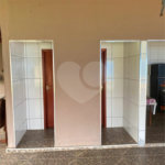 Chácara à venda com 1 quarto no Centro, Ibaté, SP