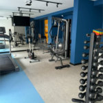 Apartamento - Prox Paulista - 1 quarto - varanda - 1 banheiro - sem garagem