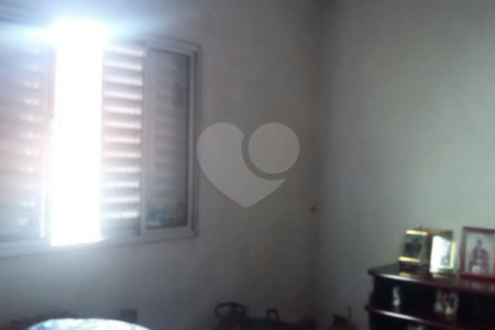 Casa á venda - Saúde