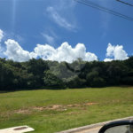 Terreno à Venda no Condomínio Santa Isabel 2 - Louveira/SP