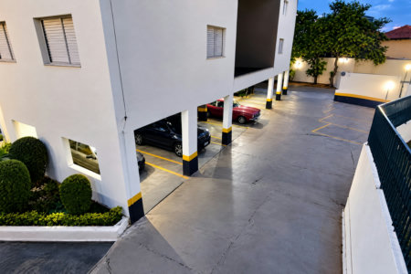 Apartamento com 72 m² Reformado à Venda com 2 quartos em Butantã, São Paulo - SP