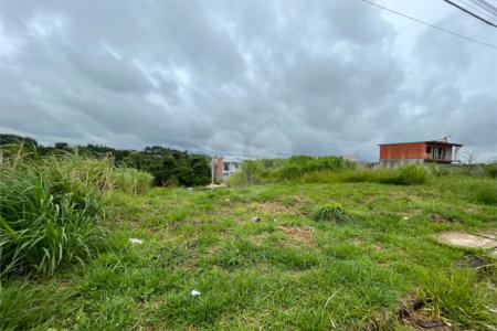 Terreno à venda no condomínio Vila Rea, Louveira - SP