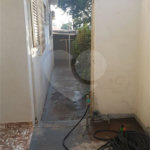 Casa térrea para venda em Araraquara/SP.