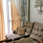 Apartamento à Venda no Condomínio Parque Residence – 2 Dorms, 1 Suíte, Varanda Gourmet – Guarulhos (SP)