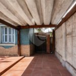 Casa á venda - Vila Guarani!!
