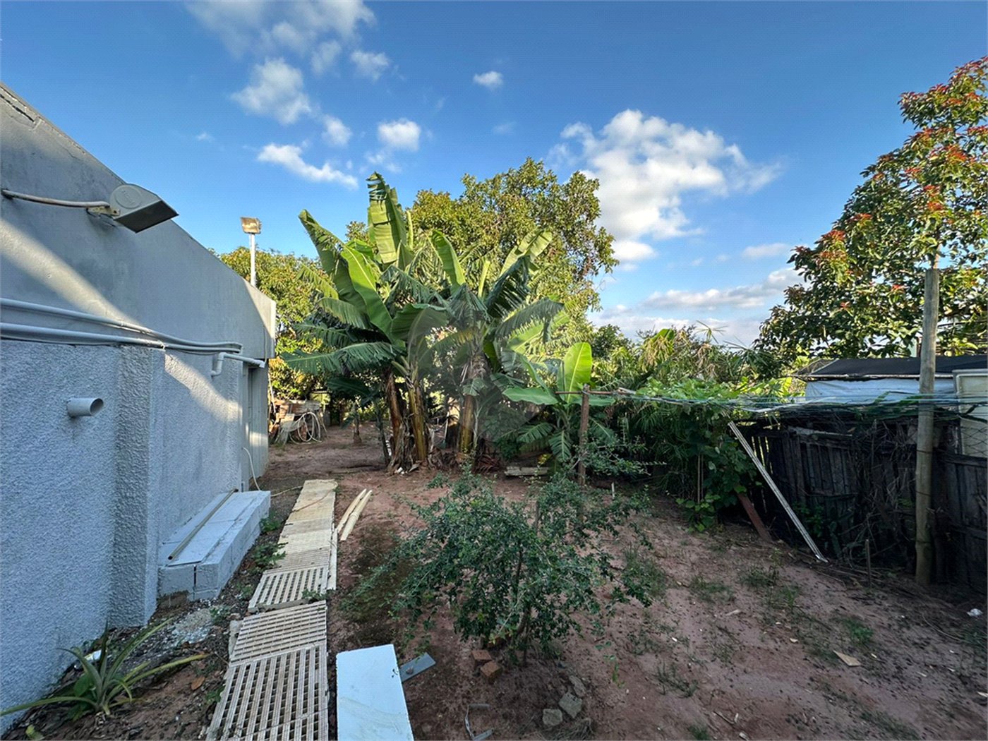 Casa a venda na Lagoa Dourada