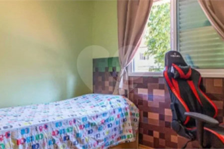 Sobrado com 74m² , 3 dormitórios , 2 vagas , à venda no bairro Campestre , Santo André.