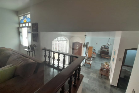 Casa Imponente à Venda no Bairro Santa Mônica – São Carlos