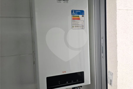 Viva com Conforto e Lazer no Verano Home Resort – Apartamento de 70 m²