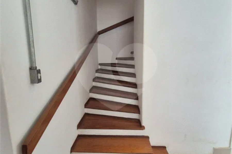 Imóvel comercial diferenciado no Centro de Piracicaba