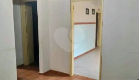 Casa à venda com 4 quartos no Centro, São Carlos, SP