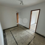 Apartamento de 180 m², 4 quartos (2 suítes), na Vila Mascote: venha conhecer e se encantar!