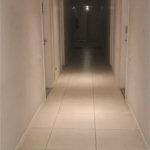 Studio Moderno na Vila Andrade – Pronto para Morar ou Investir