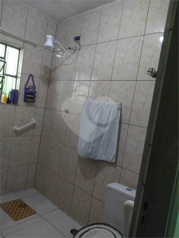 Casa no Jaraguá