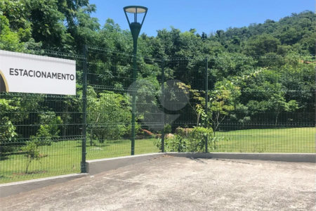 Lote de 600m² à Venda no Condomínio Quintas da Boa Vista em Atibaia/SP